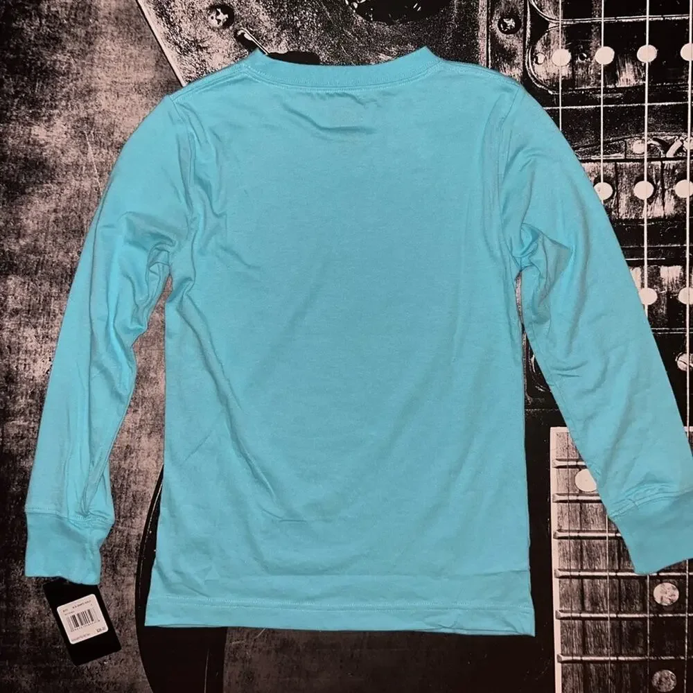 NWT Hurley Shirt